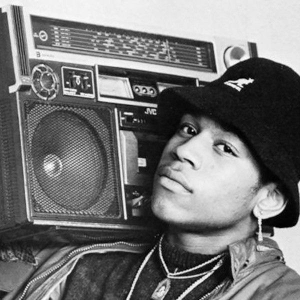 El Hip Hop, también es cultura