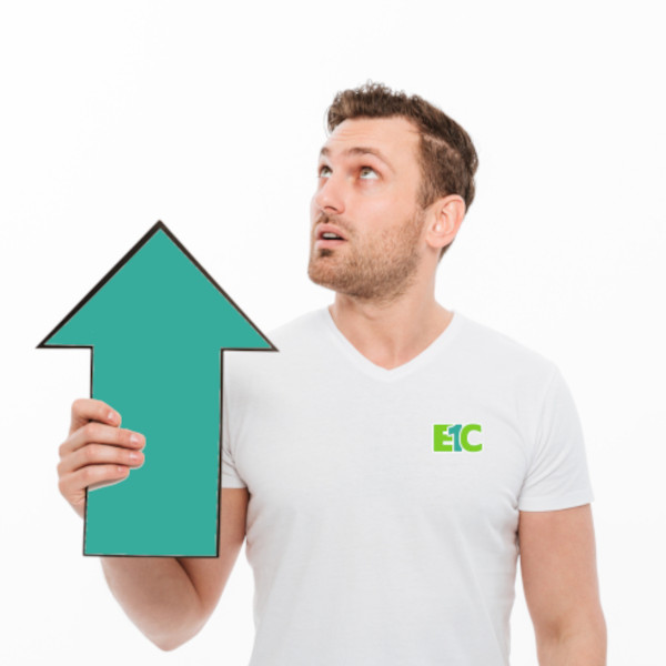 Marketing inmobiliario E1C