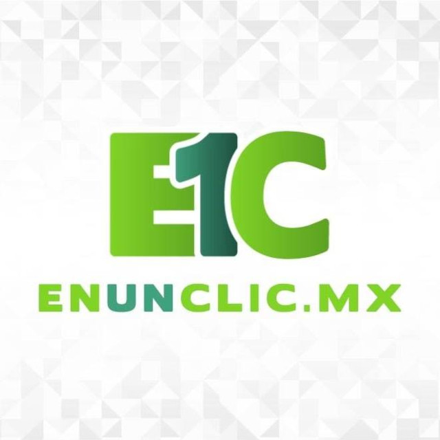 La Radio EnUnClic