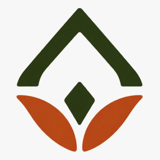 Kawaita