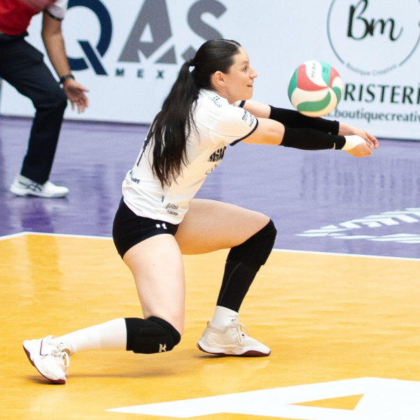 Con sabor a playoffs 