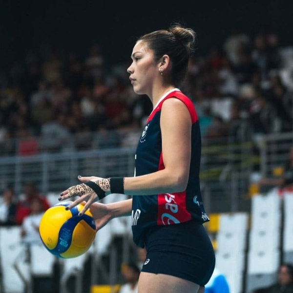 Jornada inconclusa…