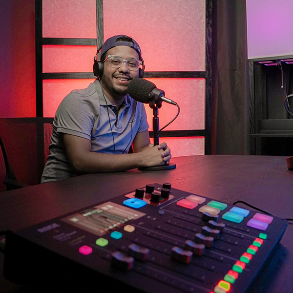 Periodismo profesión de alto riesgo