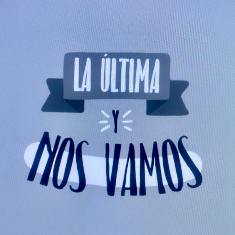 Día Internacional de la mujer