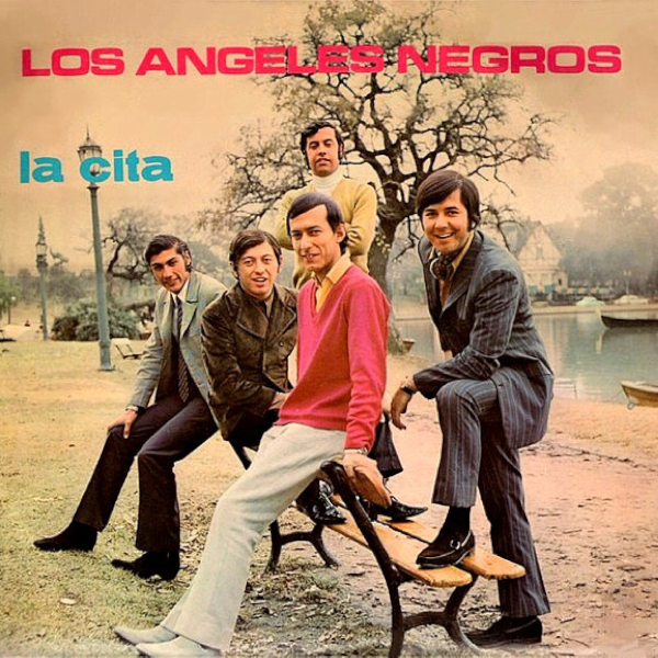 La “melcocha” en México